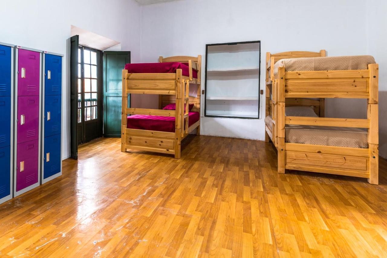 סוקרה Dragonfly Guest House מראה חיצוני תמונה